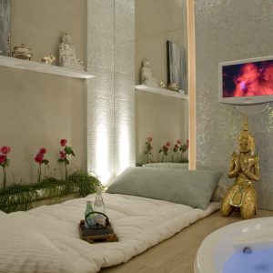 Murano P301 - Imagem 3