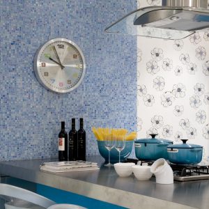 Murano P317 - Imagem 3