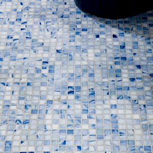 Murano P317 - Imagem 4