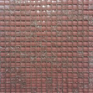 Parthenon Rhode W911