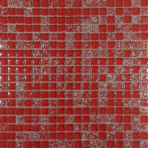 Parthenon Tomagi NO195