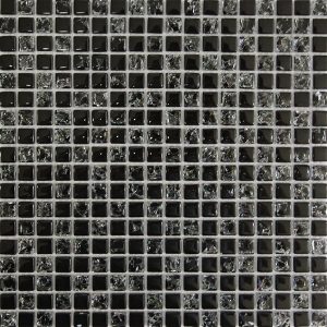 Parthenon Tonaca NO193