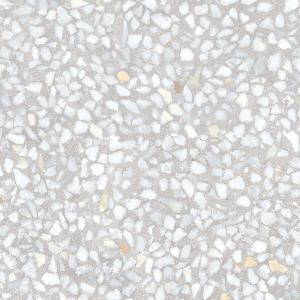 Ladrilho Amalfi Humo 30x30cm