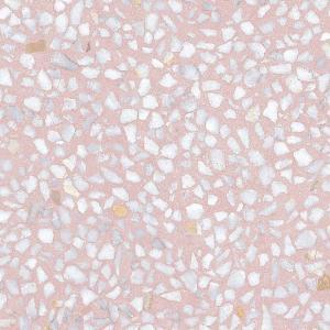 Ladrilho Amalfi Rosa 30x30cm