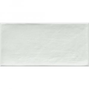 Azulejo Etnia Blanco 10x20cm