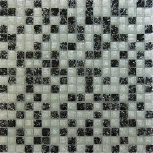 Parthenon Mc Parthenon