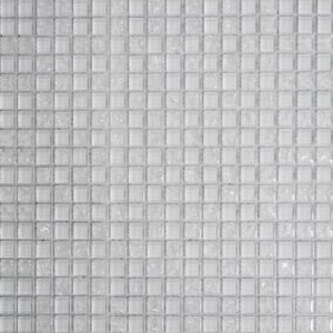 Parthenon Tinuah NO193W