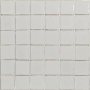 Pastilha Cores lisas A20 - 5x5cm