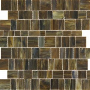 Pastilha Terra América 26,5x31cm