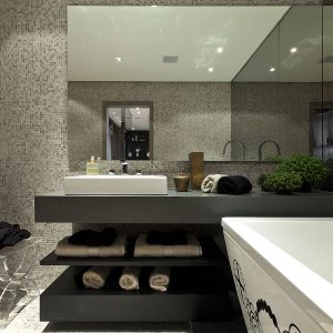 FIT Graywood - Imagem 5