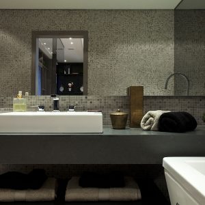 FIT Graywood - Imagem 6