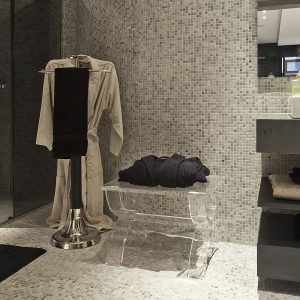 FIT Graywood - Imagem 7