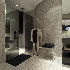 FIT Graywood - Imagem 8