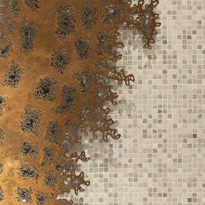 FIT Graywood - Imagem 9