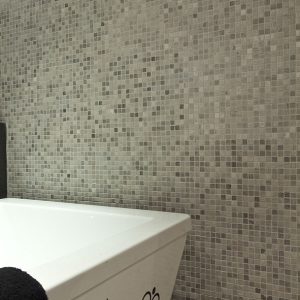 FIT Graywood - Imagem 3