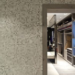 FIT Graywood - Imagem 4