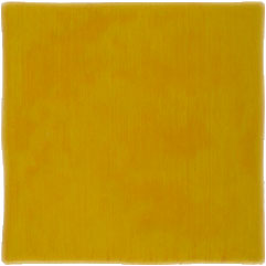 Azulejo Aranda Ocre 13x13cm