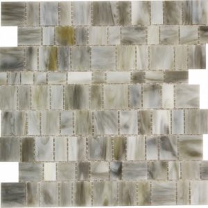 Pastilha Terra Ásia 26,5x31