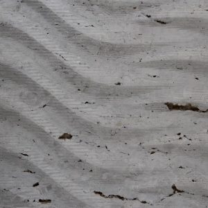 Petra Barchan - Travertino Nacional 40x40cm