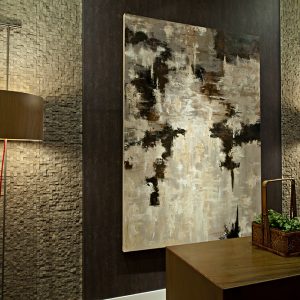 Kilawea Noce Split 20x20mm - Imagem 3