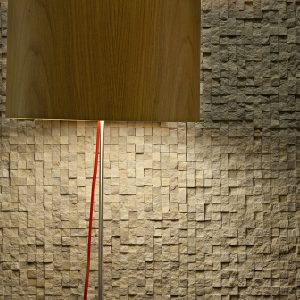 Kilawea Noce Split 20x20mm - Imagem 4