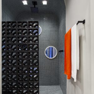 Clélia Regina Ângelo - CASACOR 2013