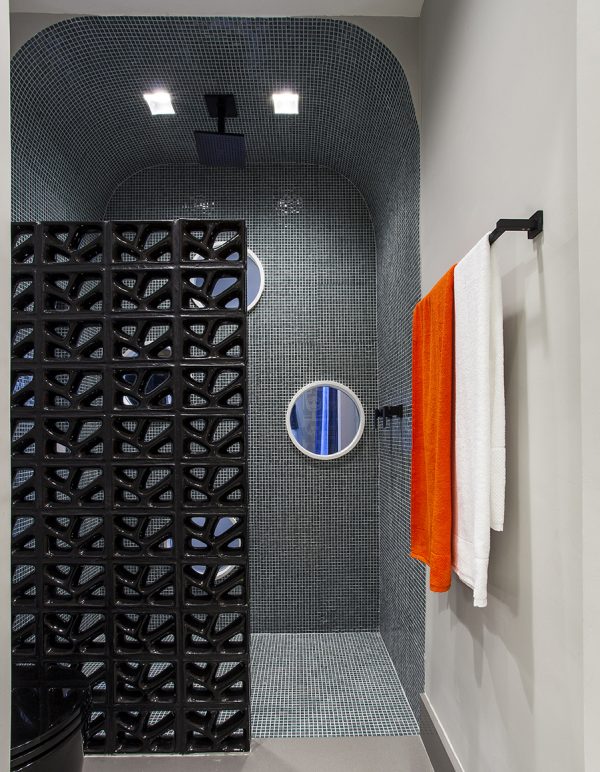 Clélia Regina Ângelo - CASACOR 2013