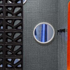 Clélia Regina Ângelo - CASACOR 2013