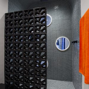 Clélia Regina Ângelo - CASACOR 2013