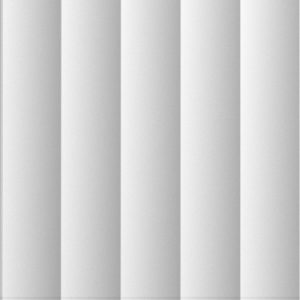 3DTile Dórica 40x40cm - Imagem 3