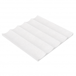 3DTile Dórica 40x40cm