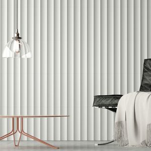 3DTile Dórica 40x40cm - Imagem 10