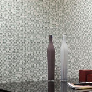 FIT COL03 - Imagem 3