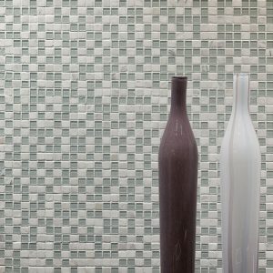 FIT COL03 - Imagem 4