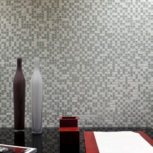 FIT COL03 - Imagem 5