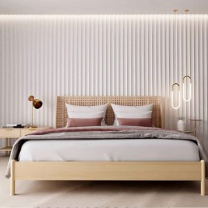 3DTile Dórica 40x40cm - Imagem 6