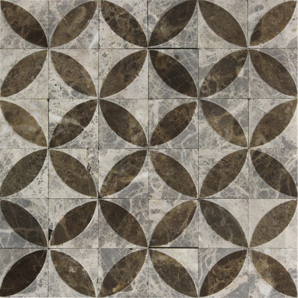 Flower-Imperial-800x800