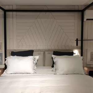 Projeto de Bruno Carvalho - Artefacto B&C