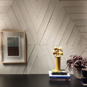 Projeto de Bruno Carvalho - Artefacto B&C