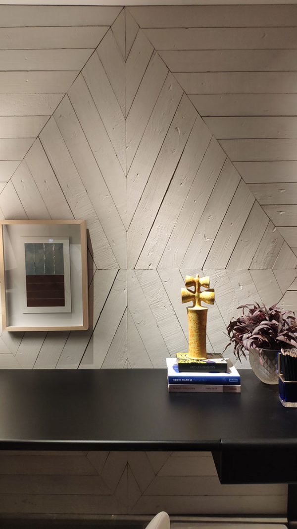 Projeto de Bruno Carvalho - Artefacto B&C