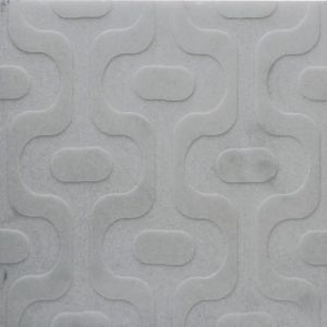 Petra Ipanema - Espírito Santo 40x40cm