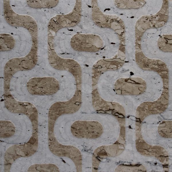 IPANEMA TRAV NACIONAL