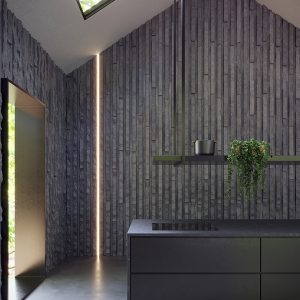 Ripa Casqueiro - Imagem 3