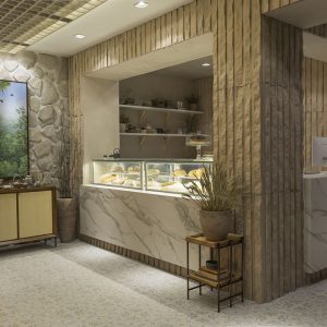 Ripa Casqueiro - Imagem 5