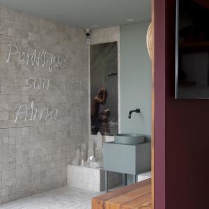 Tijolo Anticatto Mattone 10x10 - Imagem 3