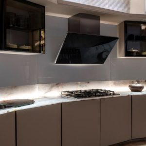 Perfil para LED de Embutir - Imagem 6