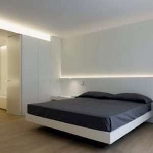 Perfil para LED de Embutir - Imagem 10