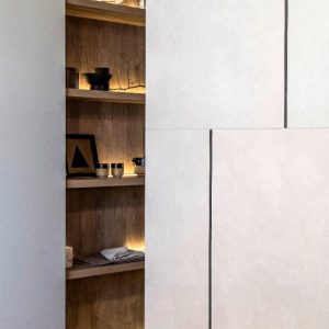 Perfil para LED Simples - Imagem 15