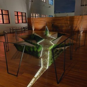 Perfil para LED Simples - Imagem 16