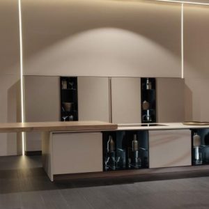 Perfil para LED Simples - Imagem 5